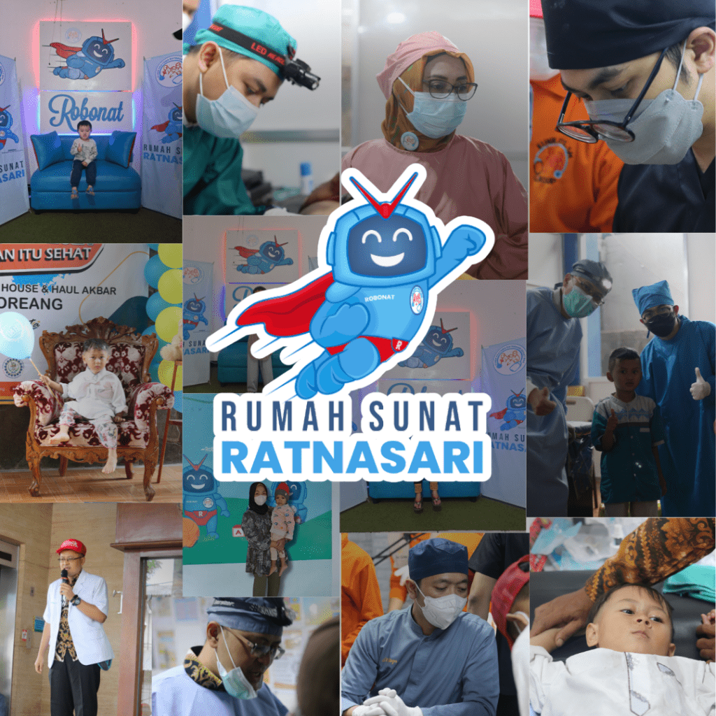 promo khitan Robonat