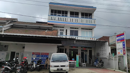 klinik sunat ciwidey