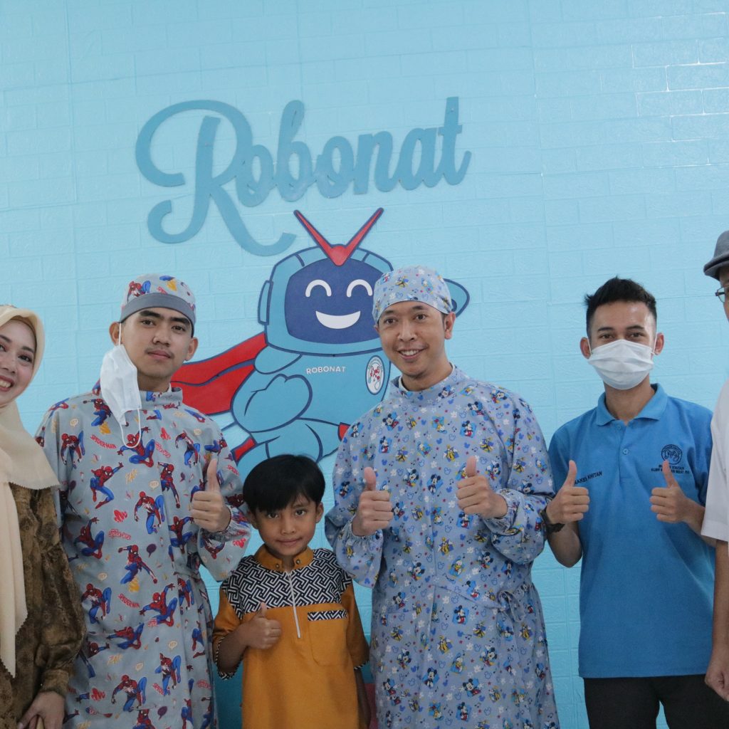 SUNAT ROBONAT