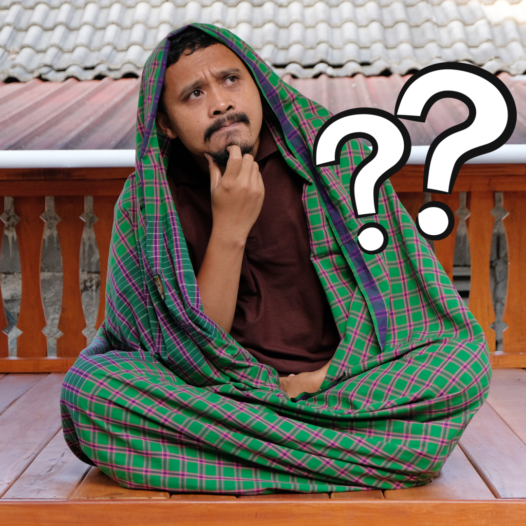 Sunat yang Paling Bagus, Metode Apa Sih?