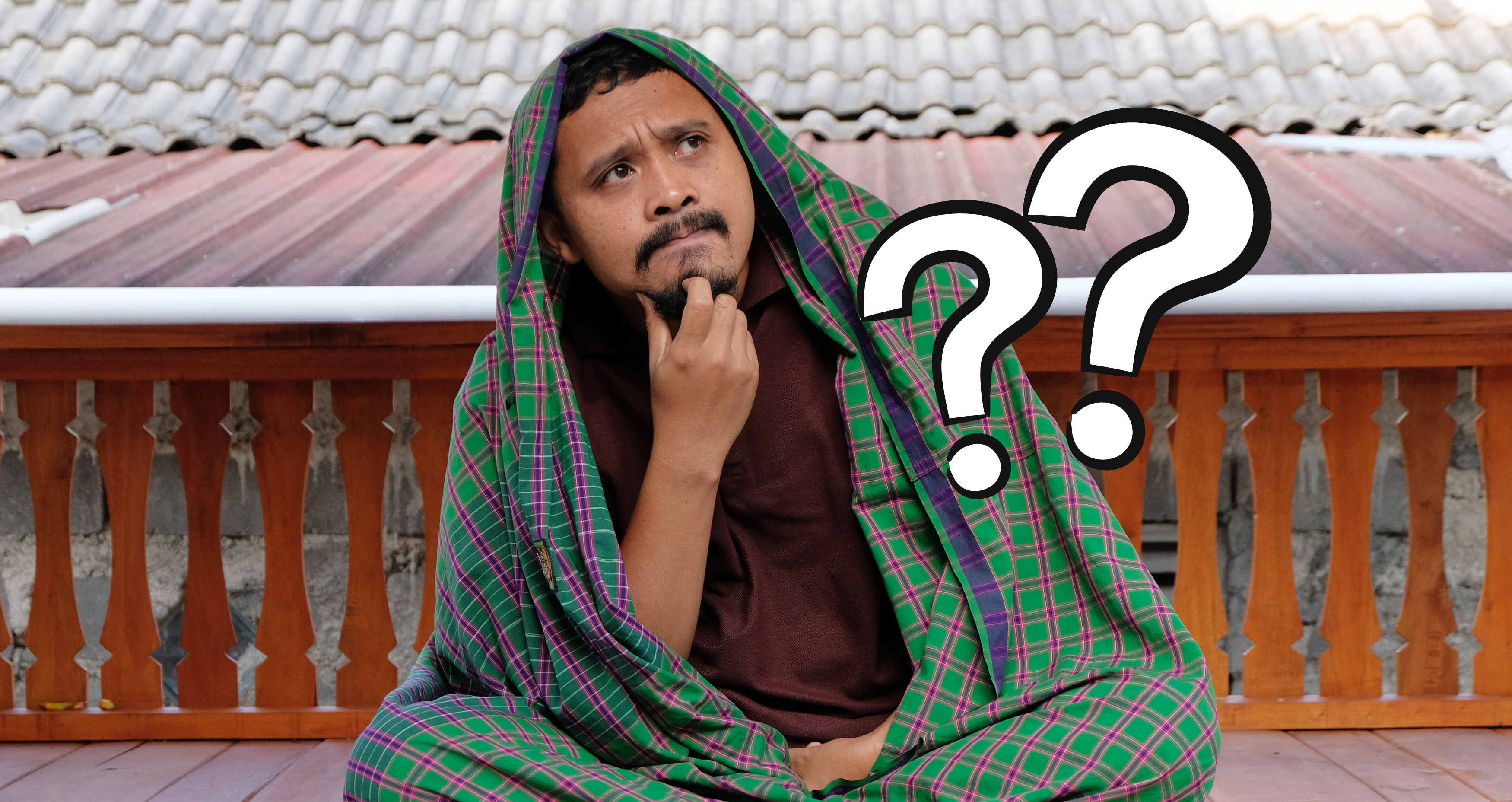 Sunat yang Paling Bagus, Metode Apa Sih?