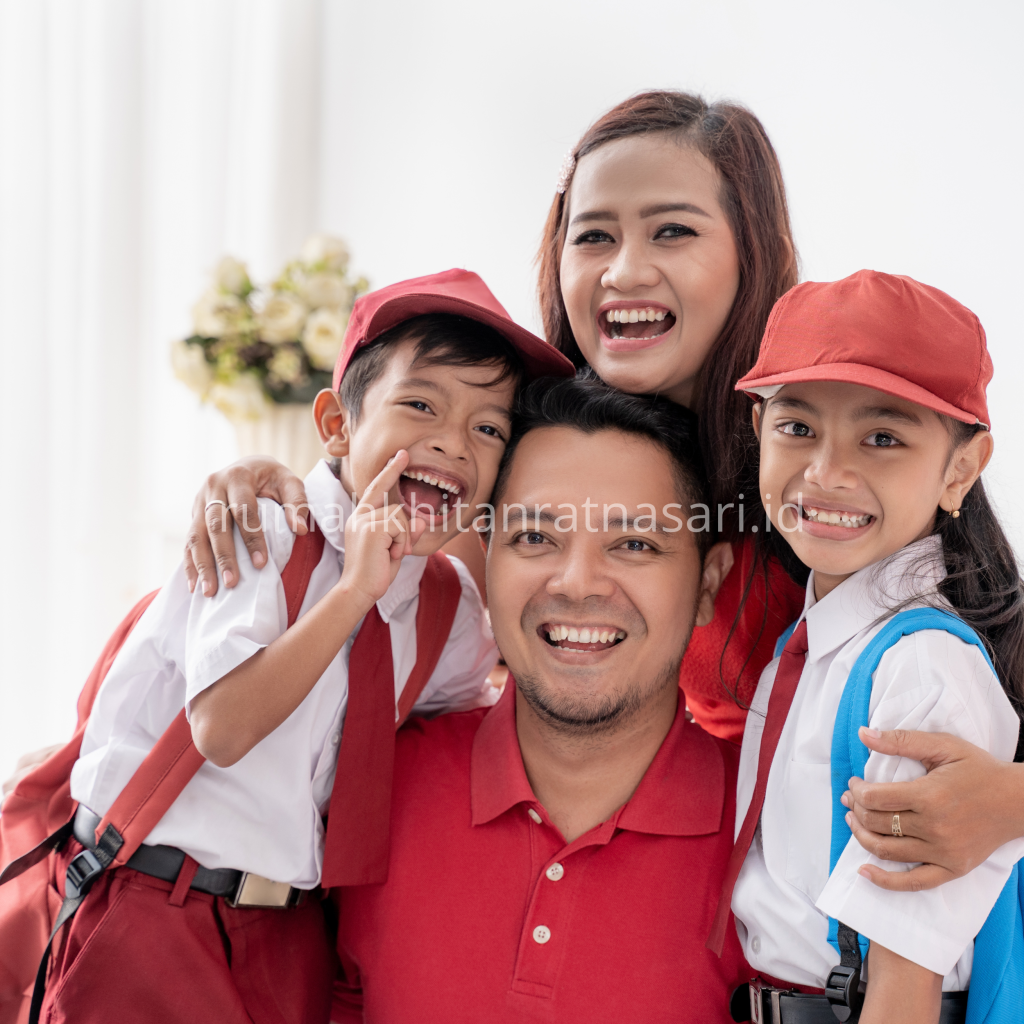 Penyakit Umum yang Sering Menyerang Anak dan Cara Pencegahannya
