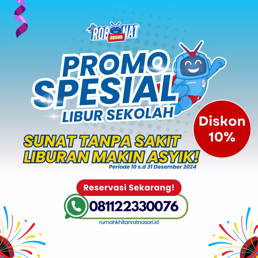 promo sunat