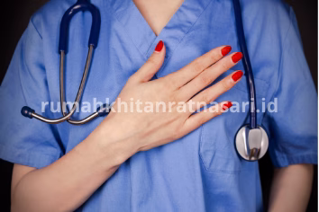 Sumpah dokter