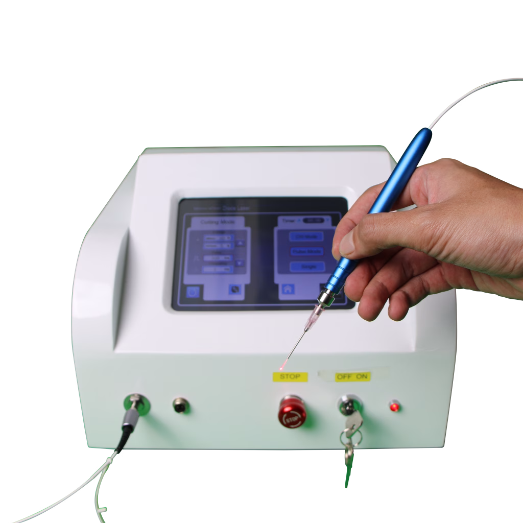 alat sunat laser
