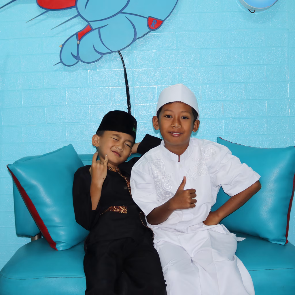 ramadhan