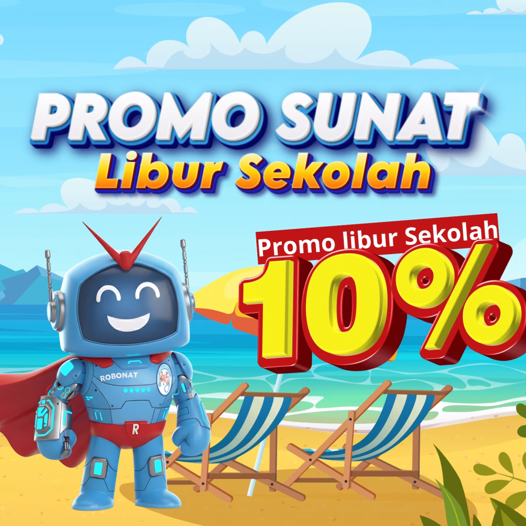 promo sunat