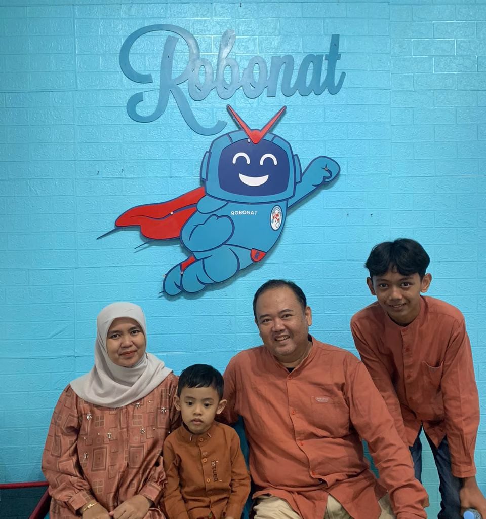 klinik sunat terbaik di soreang