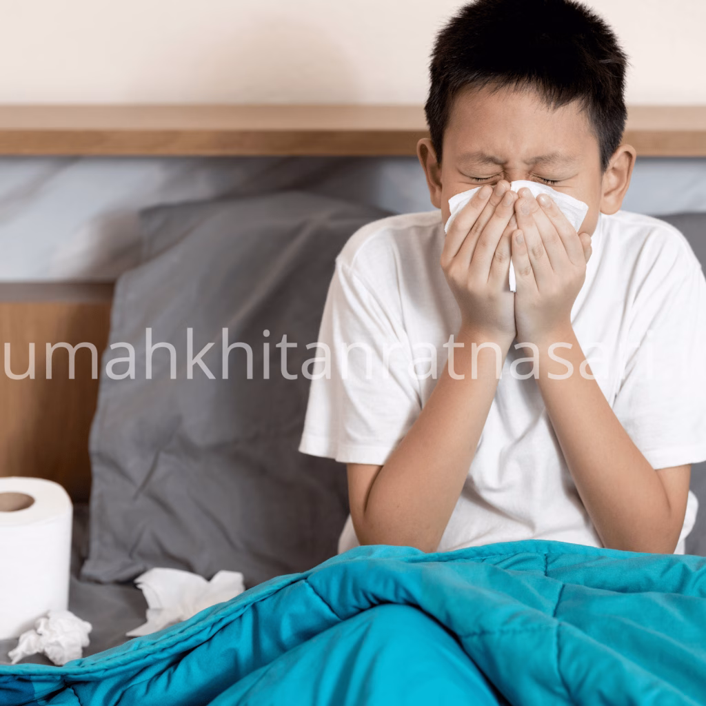 super flu