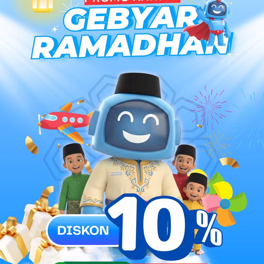promo sunat