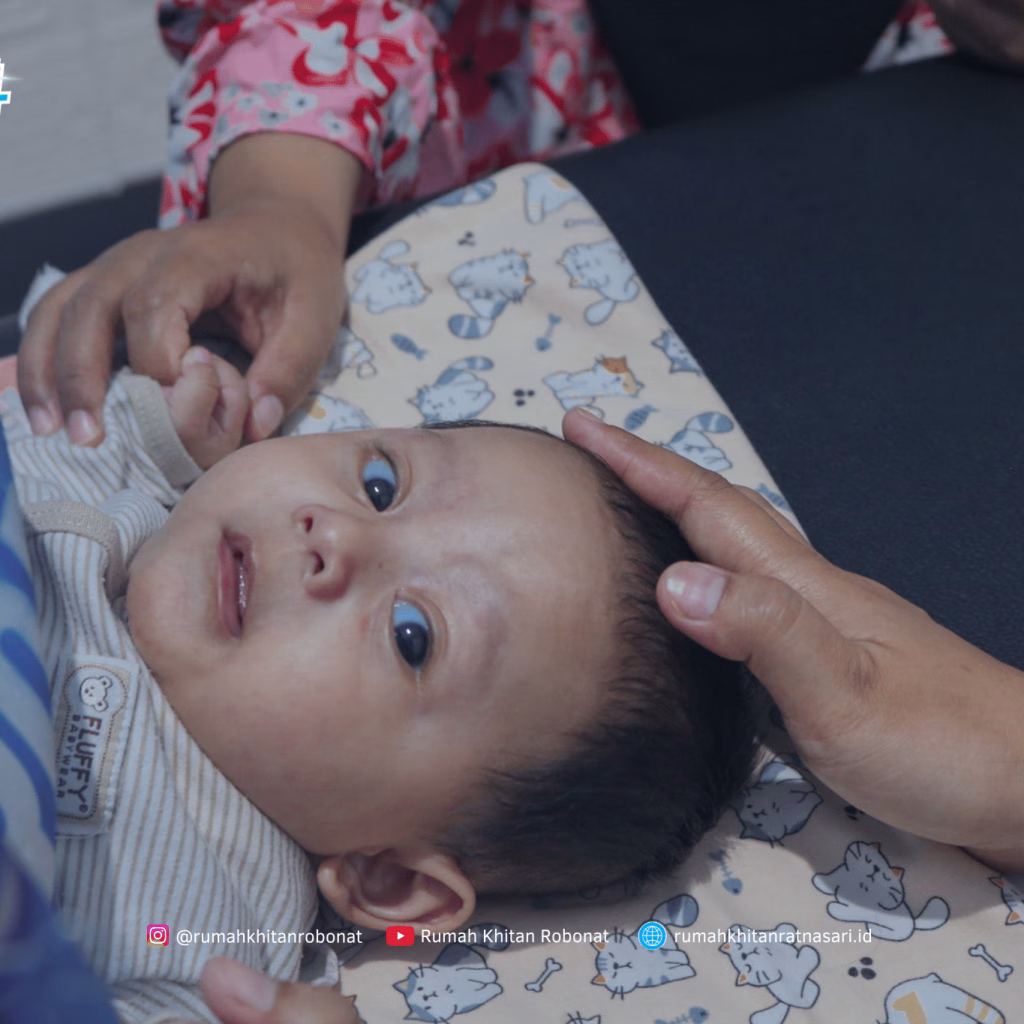 Klinik Sunat Terbaik di Bandung 2026: Aman dan Modern