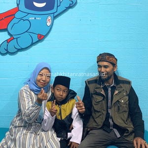 biaya khitan di kabupaten bandung