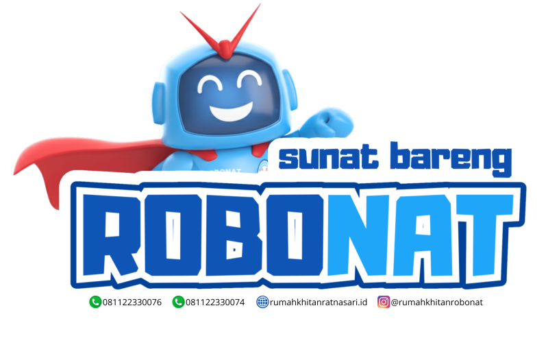 robonat